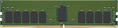 Kingston Server Premier 32GB DDR4 2666 CL19 ECC Reg, 2Rx8, Hynix C Rambus_1047156336