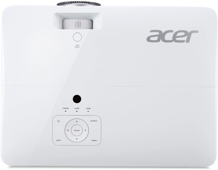 Acer H6815BD_255919574