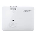 Acer H6815BD_255919574