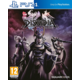 DISSIDIA Final Fantasy NT (PS4)