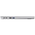 Acer Swift Go 14 (SFG14-71), stříbrná_612005057