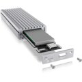 ICY BOX IB-1817MA-C31 M.2 NVMe SSD, USB Typ C_2131591728