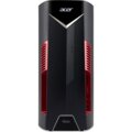 Acer Nitro N50-110, černá_363061022
