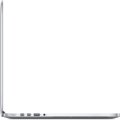 Apple MacBook Pro 15, stříbrná_325676396