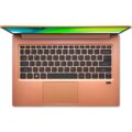 Acer Swift 3 (SF314-59), růžová_729244445