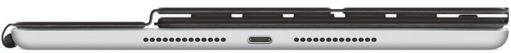 Apple klávesnicí Smart Keyboard pro iPad (7-9th gen) a iPad Air (3.gen)_72126905