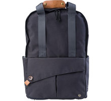 PKG DRI Tote Backpack 15” - černý_407416555