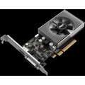 PALiT GeForce GT 1030, 2GB GDDR4_910479203