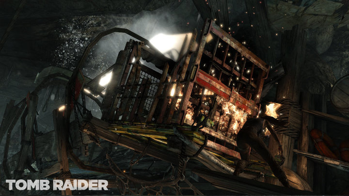 Tomb Raider (PC)_1516750194