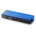 HP USB-C Travel Dock_2143461965