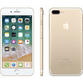 Apple iPhone 7 Plus, 128GB, Gold_2075946181