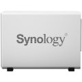 Synology DS215j DiskStation_1787388598