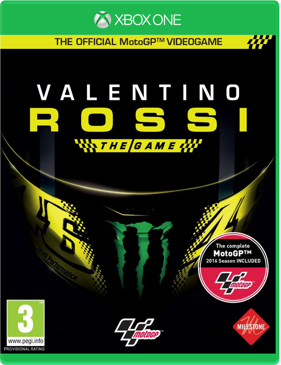 Valentino Rossi The Game (Xbox ONE)_1506935724