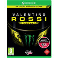 Valentino Rossi The Game (Xbox ONE)