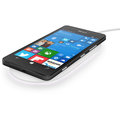 Microsoft DT-904 Smart Wireless Charging Plate_402253077