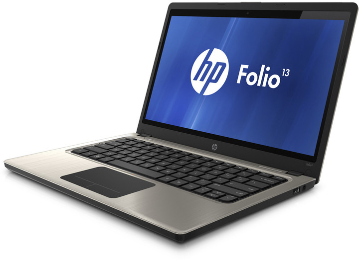 HP Folio13, stříbrná_1844226006