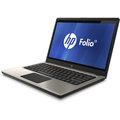 HP Folio13, stříbrná_1844226006