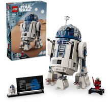 LEGO® Star Wars™ 75379 R2-D2™_1297506069