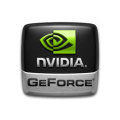 Wow! GeForce 8800 i pro notebooky?