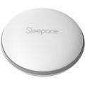 Sleepace Sleep Dot mini snímač kvality spánku_1257575783