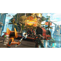 Ratchet &amp; Clank HITS (PS4)_258136489