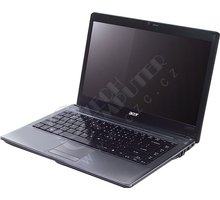 Acer Aspire 4810T-354G50Mn (LX.PBA0X.130)_1556148616