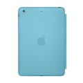 Apple Smart Case pro iPad mini, modrá_31169772