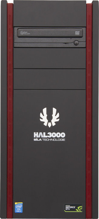 HAL3000 herní sestava MČR Pro_2145402047