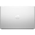 HP ProBook 450 G10, stříbrná_1732447965