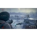 World War Z (Xbox ONE) - elektronicky_1744600621