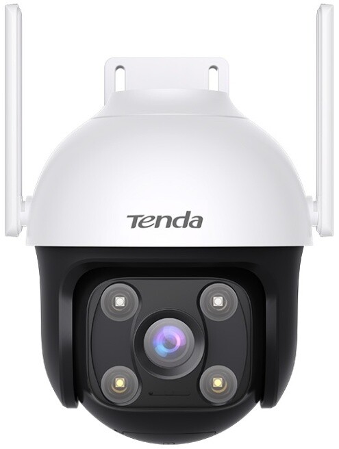 Tenda RH3-WCA Security, 4mm_352071710