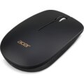 Acer Bluetooth Mouse, černá_451394275