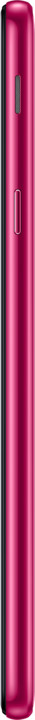Samsung Galaxy J4+, Dual Sim, 2GB/32GB, růžový_1267516410