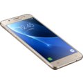 Samsung Galaxy J5 (2016) LTE, zlatá_768562587