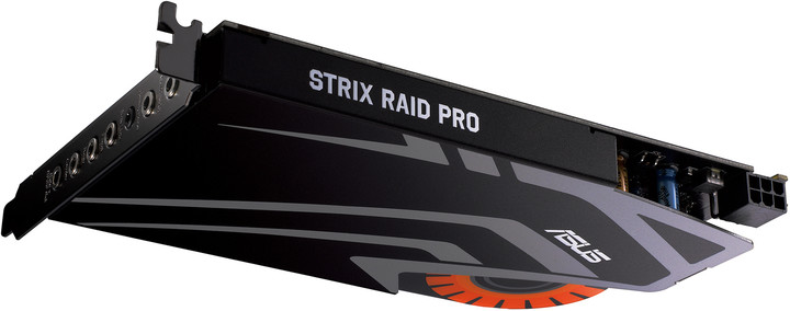 ASUS Strix Raid Pro_1051555427