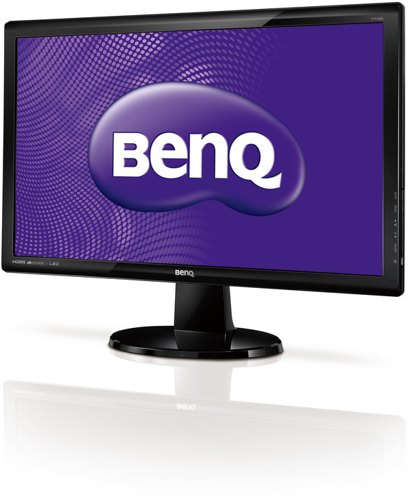 BenQ GW2450HM - LED monitor 24&quot;_1041977365