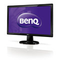 BenQ GW2450HM - LED monitor 24&quot;_1639821382