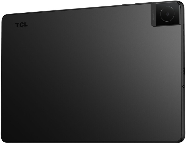 TCL TAB 10L GEN2, 3GB/32GB, Black_1741111667