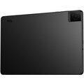 TCL TAB 10L GEN2, 3GB/32GB, Black_1741111667