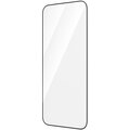 PanzerGlass ochranné sklo pro Apple iPhone 14 Pro Max s instalačním rámečkem_372142315