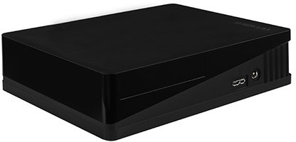 Toshiba Stor.E Canvio - 2TB, černá_1497669176