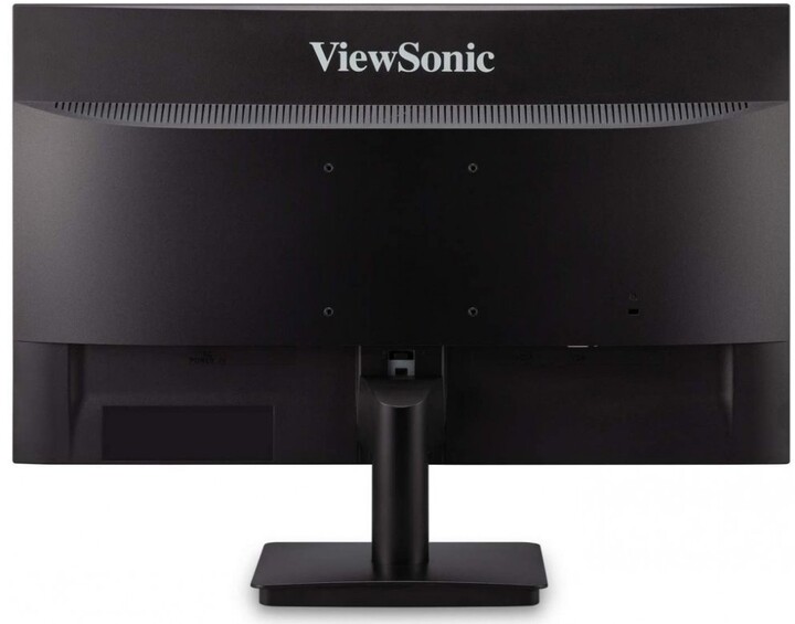 Viewsonic VA2405-H - LED monitor 24"