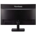 Viewsonic VA2405-H - LED monitor 24&quot;_464794576