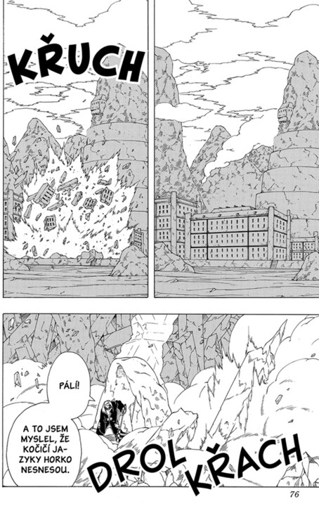 Komiks Naruto: Nová dvojka, 35.díl, manga_1933963912
