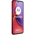 Motorola Moto G84, 12GB/256GB, Viva Magenta_964738397