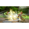 Monkey King: Hero is Back (PS4)_651192920