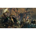 Total War: Warhammer - Limited Edition (PC)_1179537041