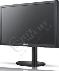 Samsung SyncMaster B2240 - LCD monitor 22&quot;_894438654