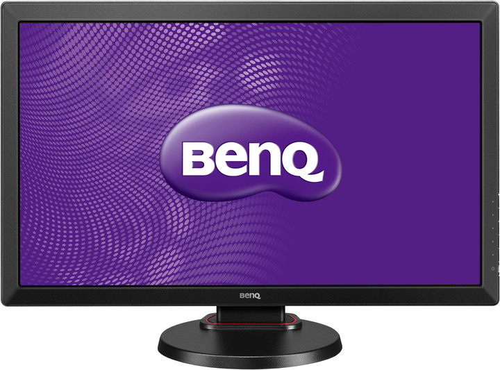 BenQ RL2460HT - LED monitor 24&quot;_1522670456