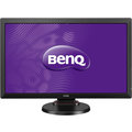 BenQ RL2460HT - LED monitor 24&quot;_1522670456